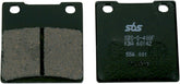 Sbs Brake Pad Car/Cer