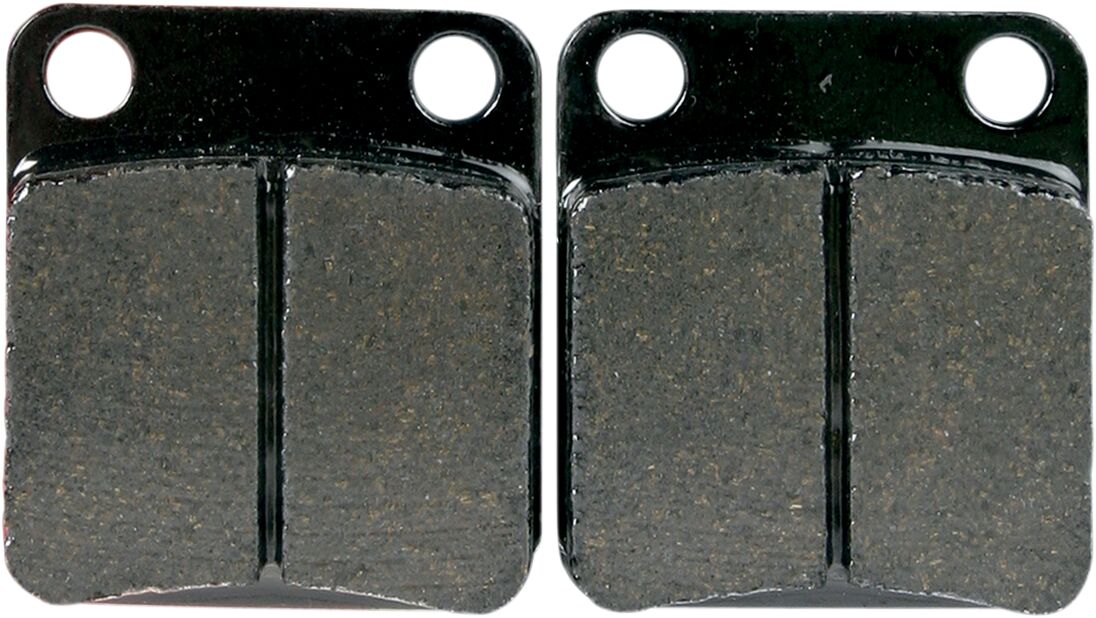 Sbs Brake Pad Car/Cer