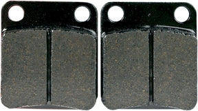 Sbs Brake Pad Car/Cer