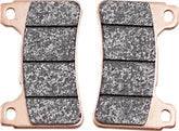 Sbs Brake Pad Sint Fr