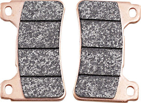 Sbs Brake Pad Sint Fr