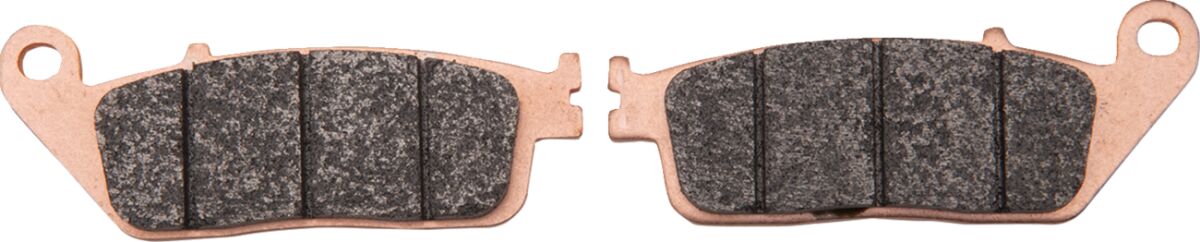 Sbs Brake Pad Sint Fr