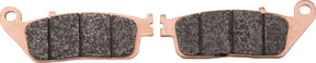 Sbs Brake Pad Sint Fr