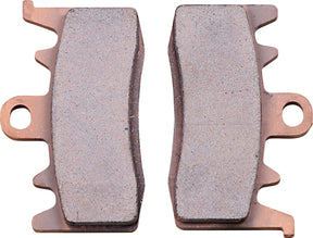Dp Brakes Brake Pad Duc Sdp528 Hh