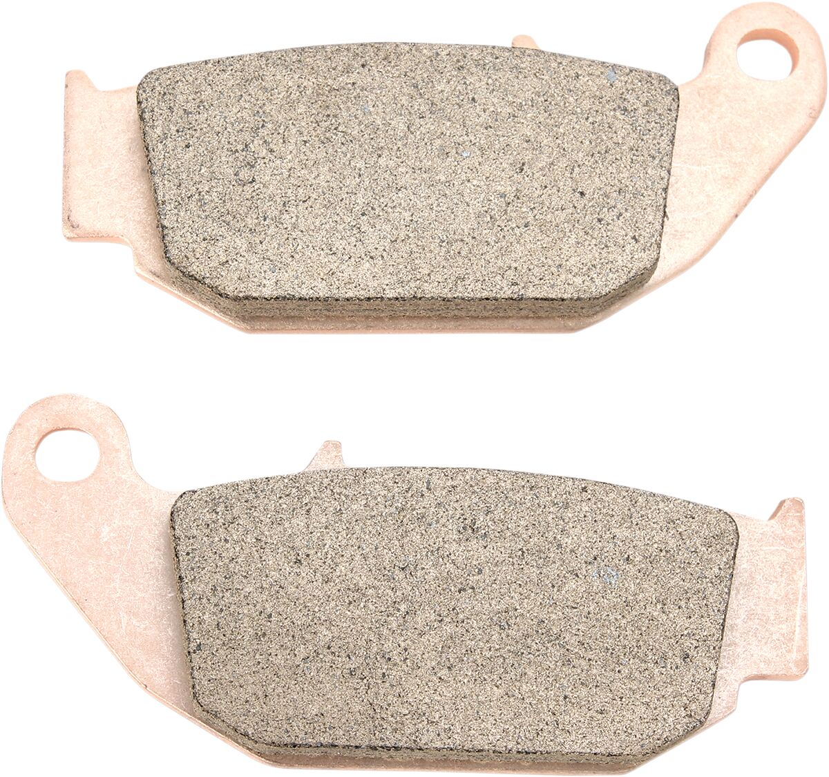 Ebc Brake Pad Sint R Series