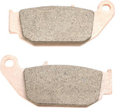 Ebc Brake Pad Sint R Series