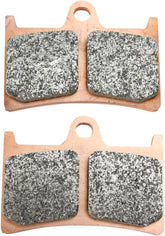 Ebc Brake Pad Gpfa Sinter Race