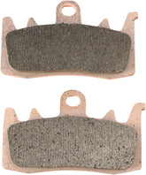 Ebc Brake Pad Sintered Hh