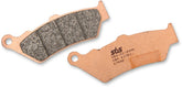 Sbs Brake Pad Sint Fr