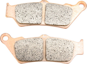 Drag Specialties Brake Pad Drag Sintered