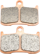 Drag Specialties Brake Pad Drag Sintered