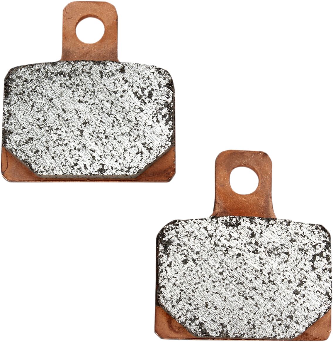 Dp Brakes Brake Pad Sintrd Sdp936 Mx