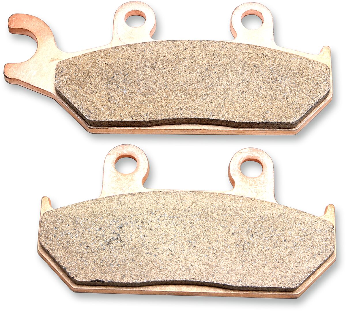 Ebc Brake Pad Sint R Series