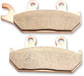 Ebc Brake Pad Sint R Series