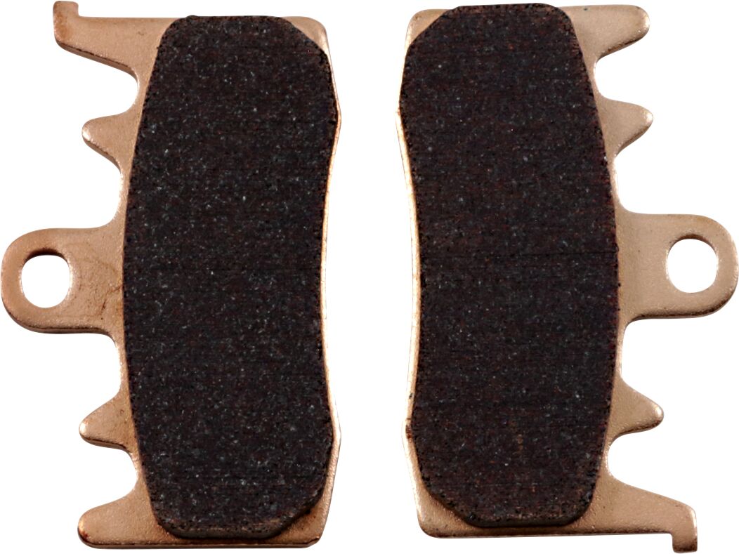 Galfer Brake Pad Sintered