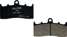 Galfer Brake Pad Semi Metal