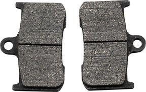 Galfer Brake Pad Semi Metal