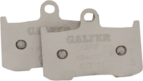 Galfer Brake Pad Sintered Sport