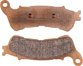 Galfer Brake Pad Sintered Scooter