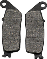 Galfer Brake Pad Semi Metal