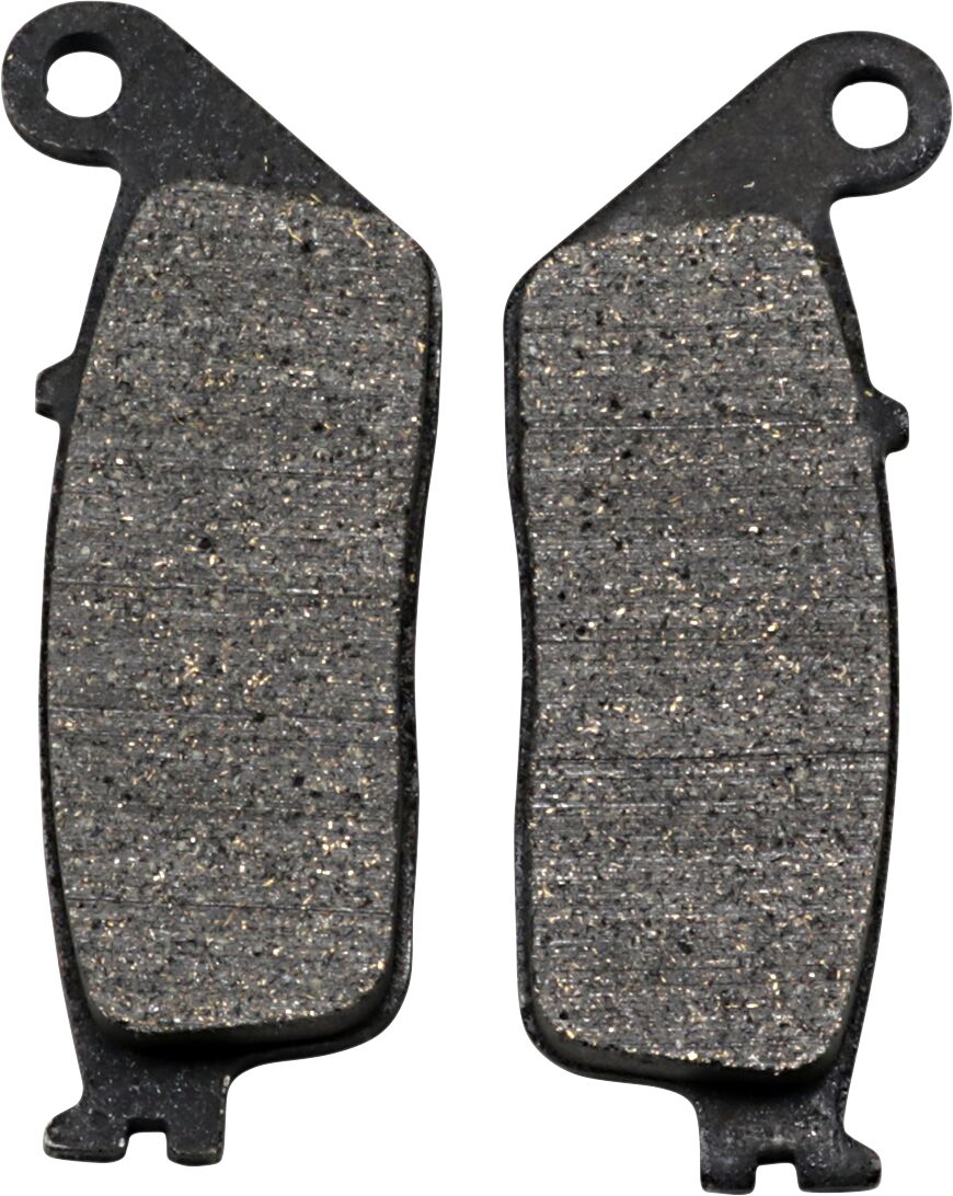 Galfer Brake Pad Semi Metal