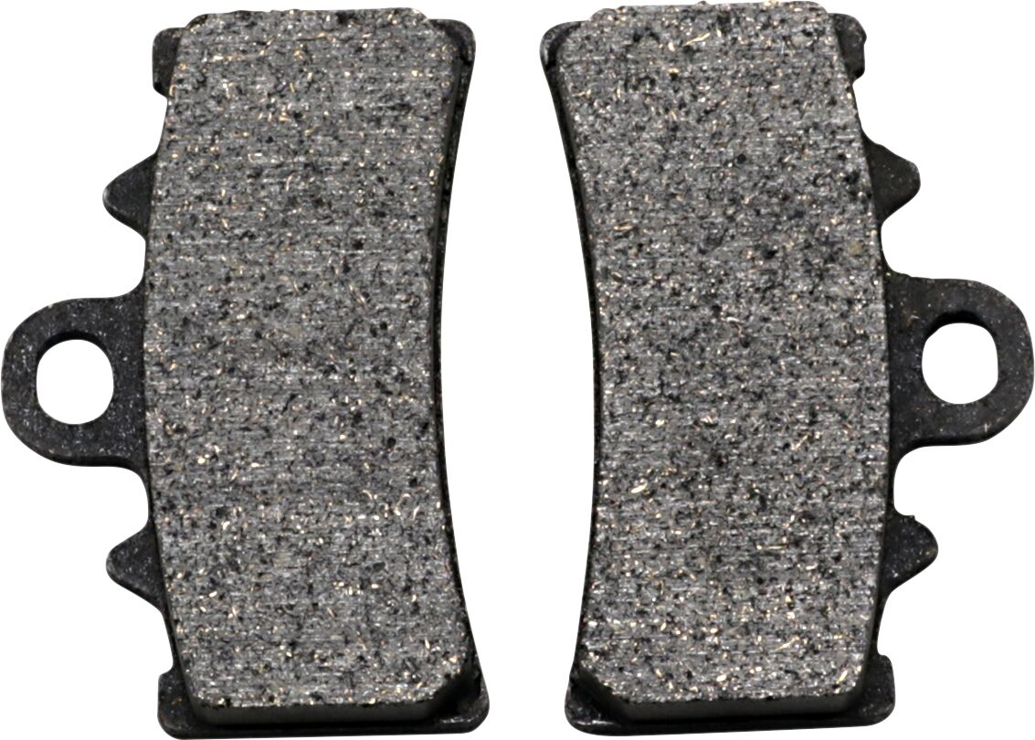 Galfer Brake Pad Semi Metal