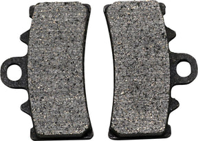 Galfer Brake Pad Semi Metal