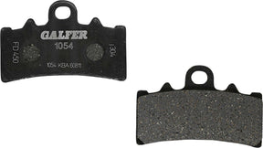 Galfer Brake Pad Semi Metal