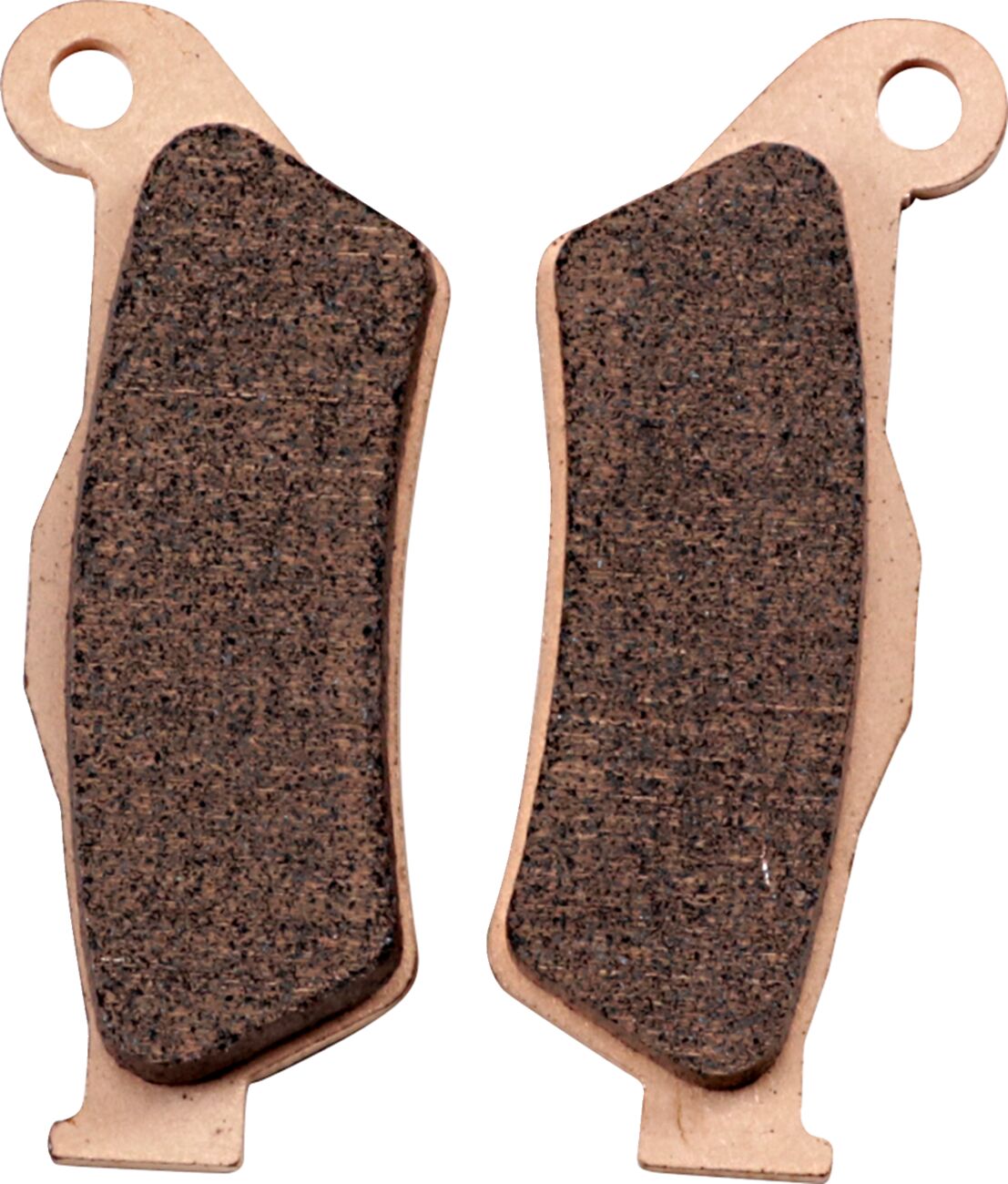 Galfer Brake Pad Sintered