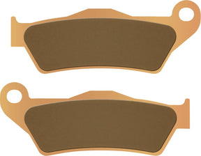 Galfer Brake Pad Sintered