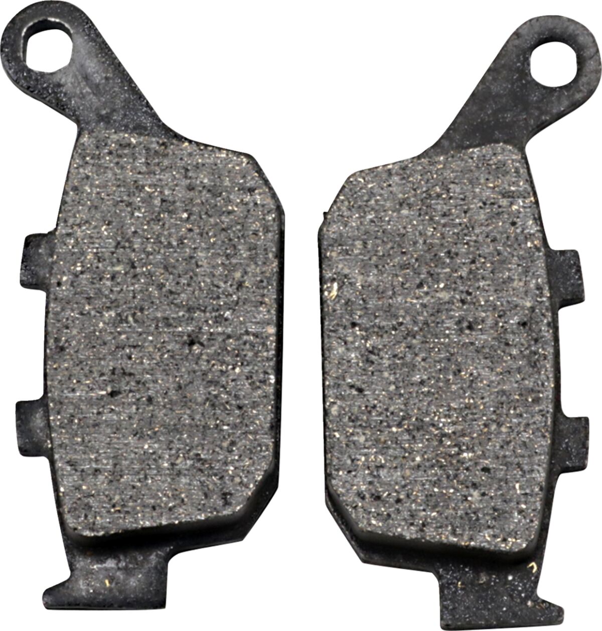 Galfer Brake Pad Semi Metal
