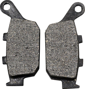 Galfer Brake Pad Semi Metal