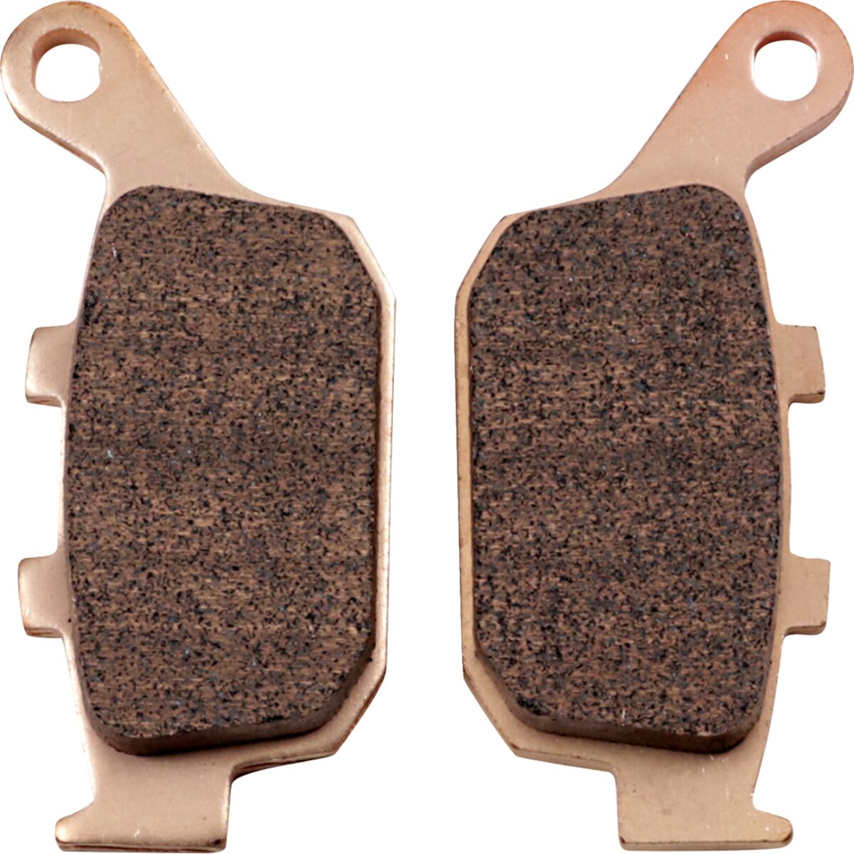 Galfer Brake Pad Sintered