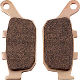 Galfer Brake Pad Sintered