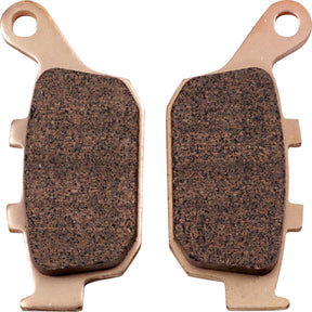Galfer Brake Pad Sintered