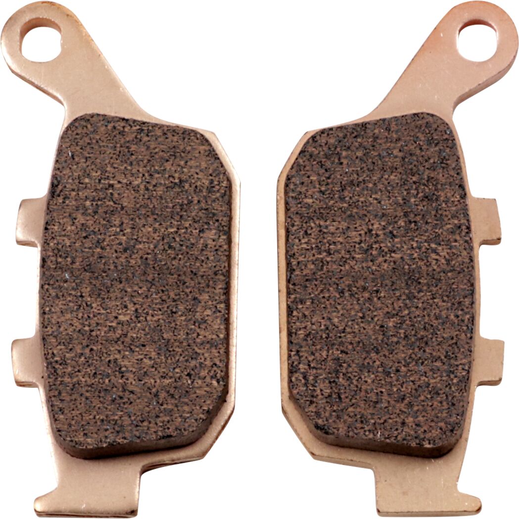 Galfer Brake Pad Sintered