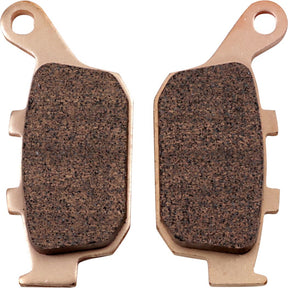 Galfer Brake Pad Sintered