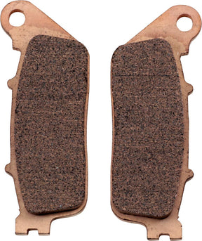 Galfer Brake Pad Sintered