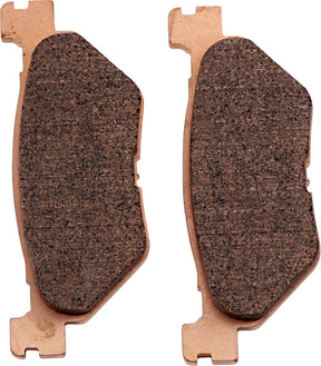 Galfer Brake Pad Sintered