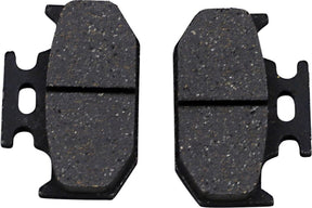 Galfer Brake Pad Semi Metal