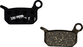 Galfer Brake Pad Semi Metal