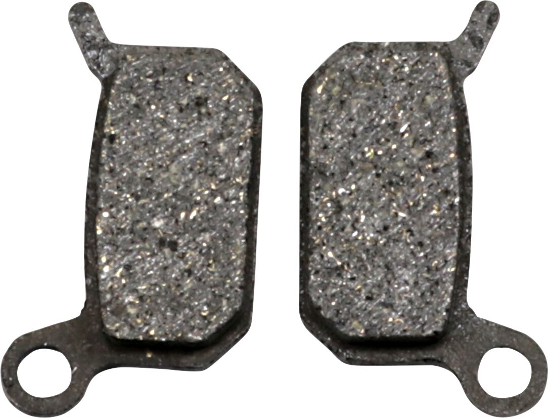 Galfer Brake Pad Semi Metal