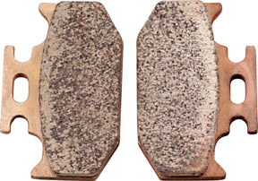 Galfer Brake Pad Sintered Off Road