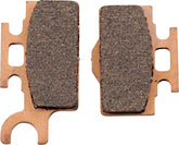Galfer Brake Pad Sintered Off Road