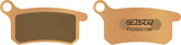 Galfer Brake Pad Sintered Off Road