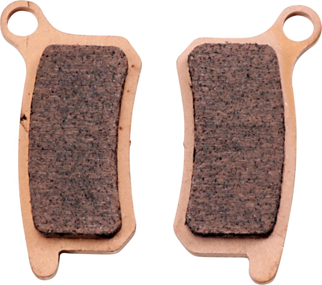 Galfer Brake Pad Sintered Off Road