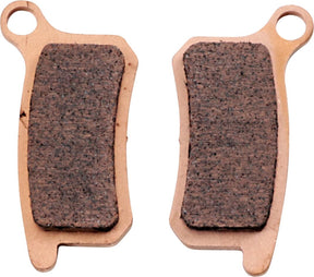 Galfer Brake Pad Sintered Off Road