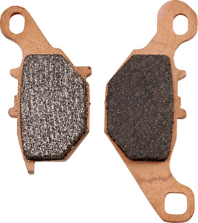Galfer Brake Pad Sintered Off Road