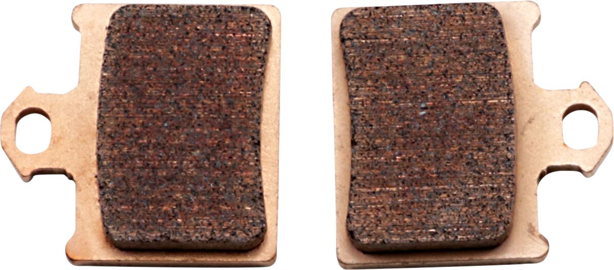 Galfer Brake Pad Sintered Off Road