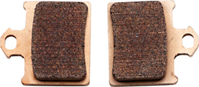 Galfer Brake Pad Sintered Off Road